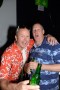 Thumbs/tn_Campingfeest 231.jpg